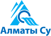 Алматы Су