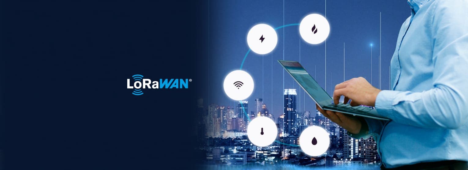 Современные системы учёта ARNA Smart