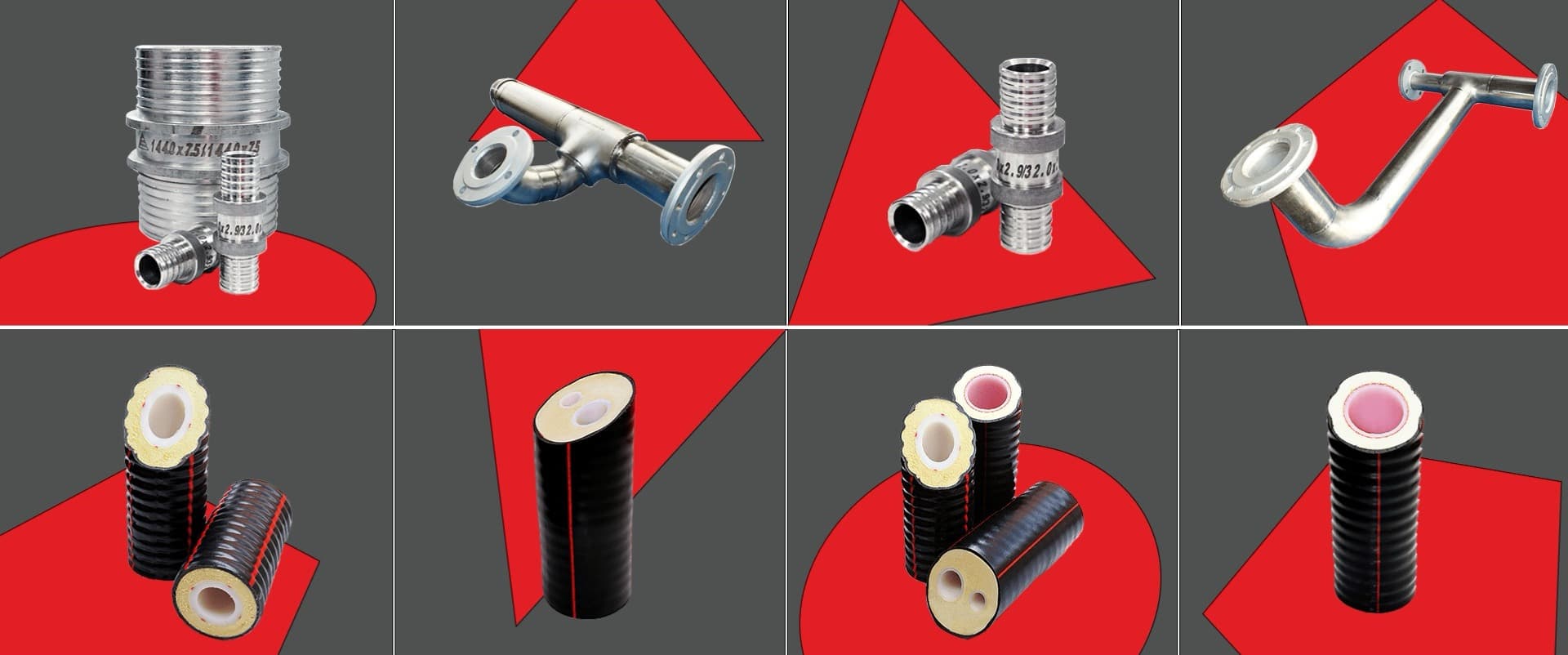 Инженерные решения для Изоком