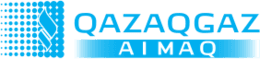 QazaqGaz