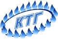 КазТрансГаз